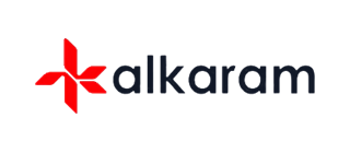 Alkaram
