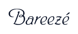 Bareeze