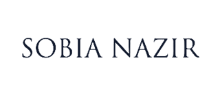 Sobia Nazir