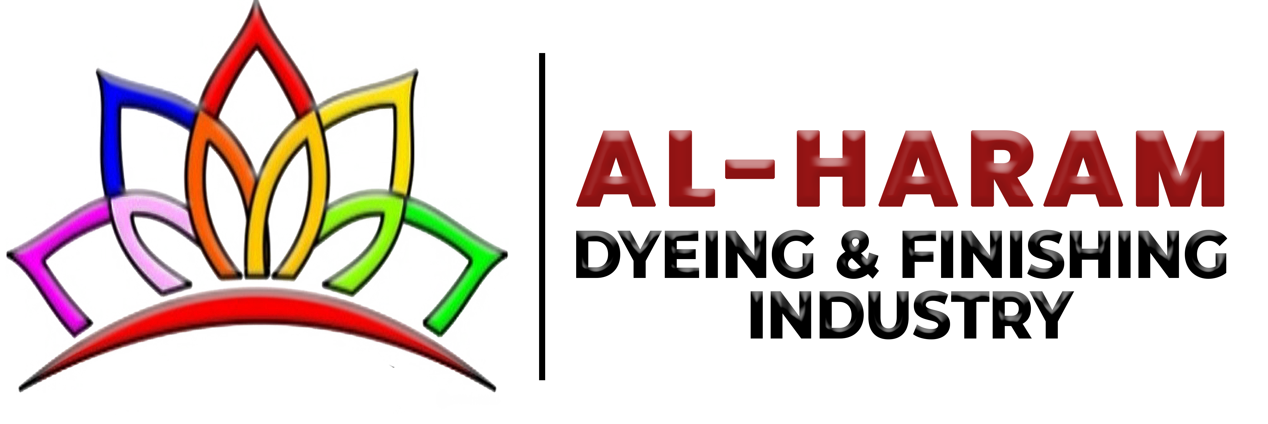 logo-img